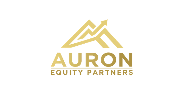 Auron Equity Partners